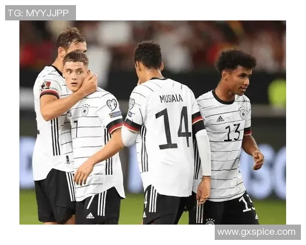 冰岛与北爱历史交锋回顾及战绩分析