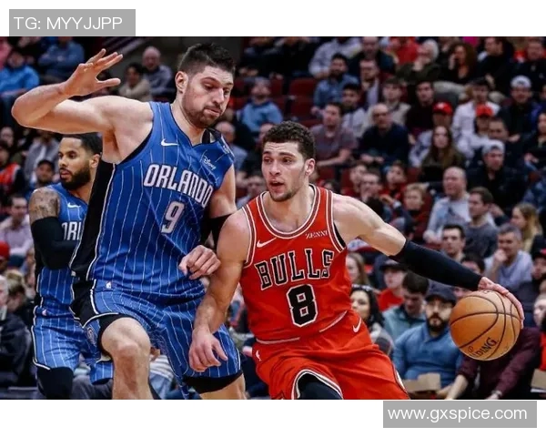 尼古拉武切维奇的艺术旅程与对现代文化的影响探讨