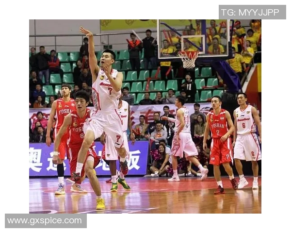 山东高速与北京北控激战正酣谁能在这场较量中笑到最后