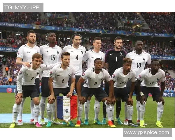 德国与俄罗斯精彩对决全场录像回放尽享足球盛宴