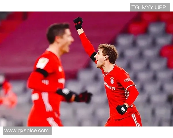 拜仁慕尼黑与巴黎圣日耳曼12月对决精彩回顾与分析