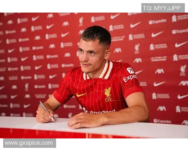 维尔茨的崛起之路：从青训新星到欧洲足坛的璀璨明珠