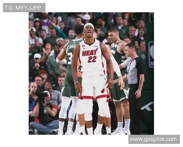 2009年骑士与雄鹿激战回顾：经典对决与篮球魅力的完美交融