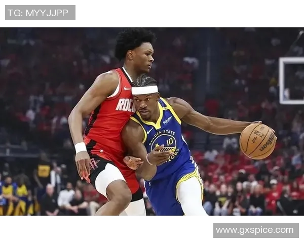 2016年火箭队与湖人队激战回顾：经典对决与球星表现的精彩瞬间