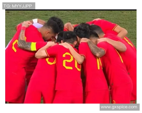 中国国足迎战叙利亚精彩直播全程回顾与赛事分析