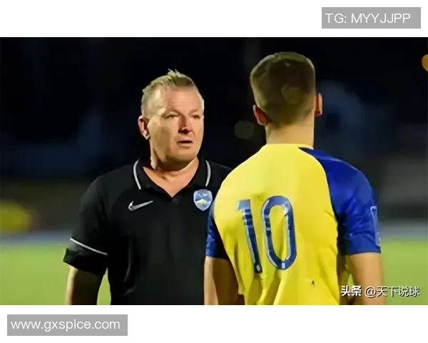 南锡与索肖对决分析谁才是法乙赛场的王者之争