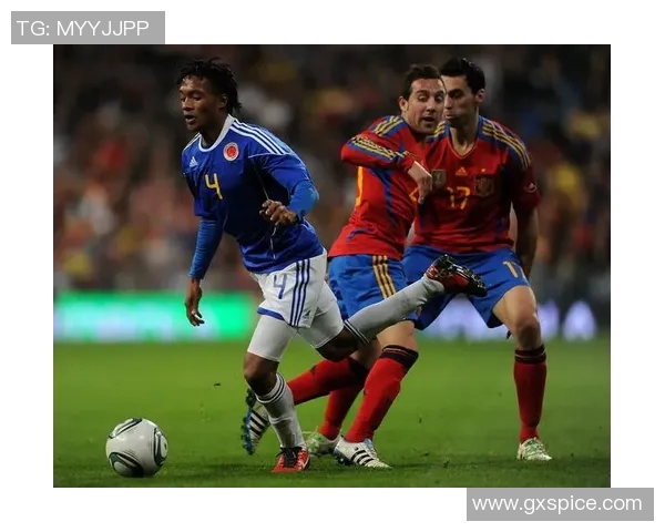 卡利对阵圣塔菲精彩直播全程回顾与赛后分析