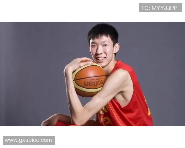 周琦在国际赛场上的崛起与挑战:从青涩新星到篮球巨星的奋斗历程