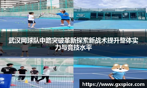 武汉网球队中路突破革新探索新战术提升整体实力与竞技水平